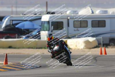 media/Jan-20-2023-Apex Assassins (Fri) [[05880b9d29]]/Trackday 2/Session 2 (Turn 2)/